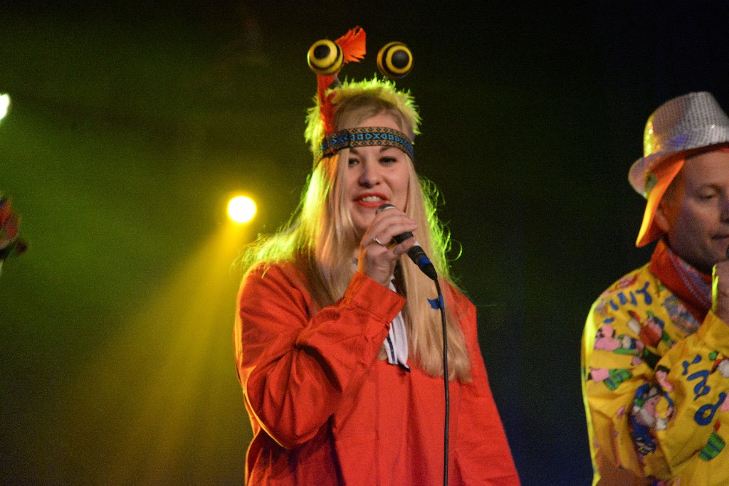 ../Images/Liedjesfestival 2016 407.jpg